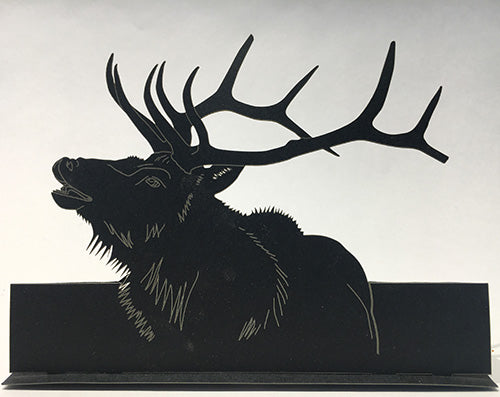 Elk